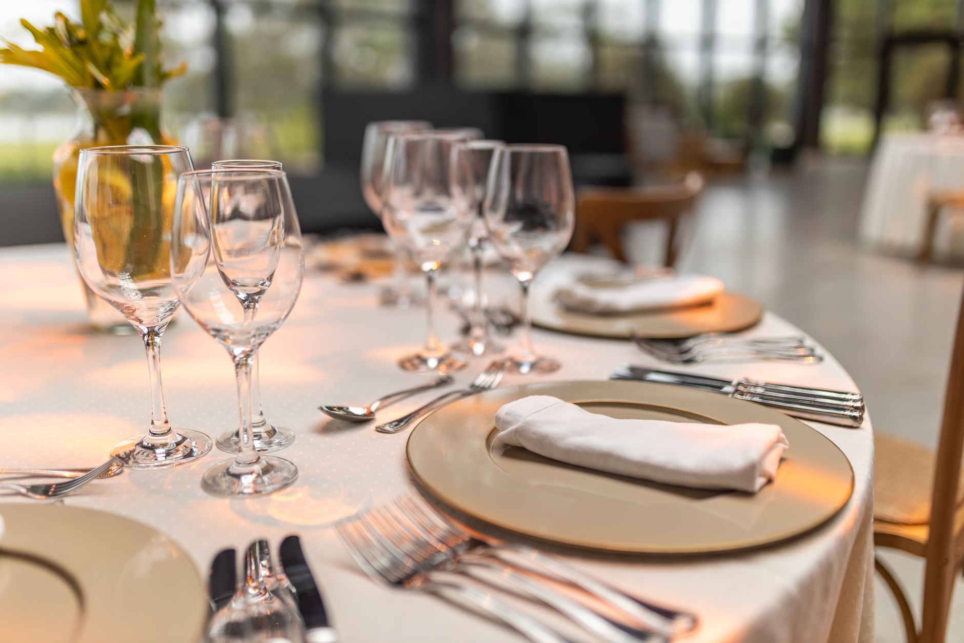 Restauration d'entreprise équipe à Boulogne-Billancourt